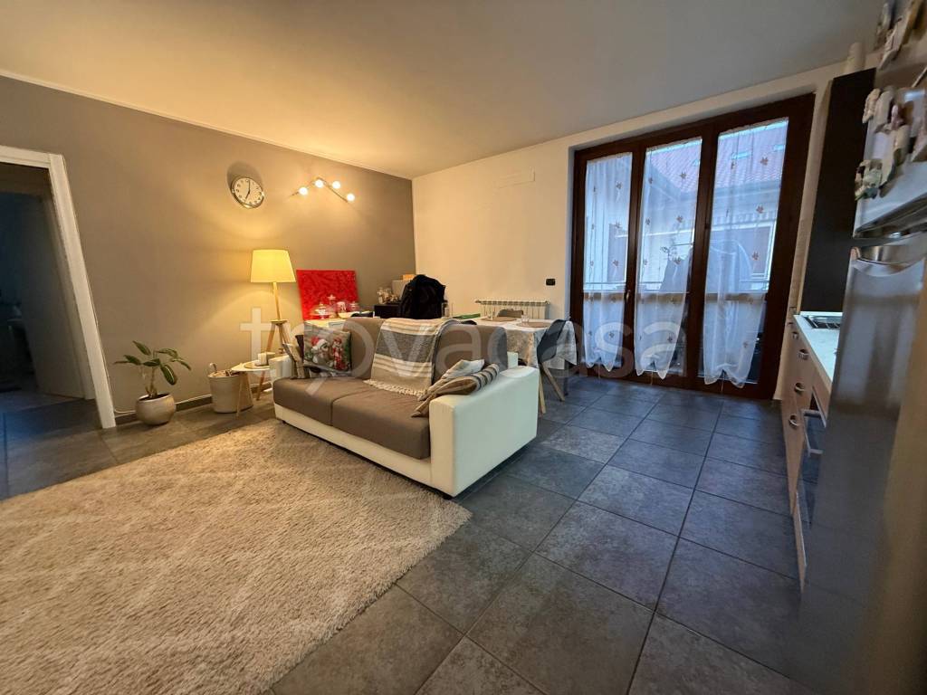 immagine annuncio 2 di 14