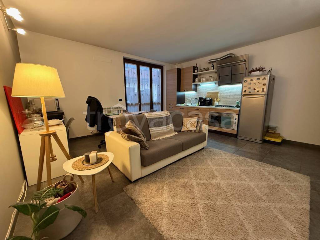 immagine annuncio 3 di 14