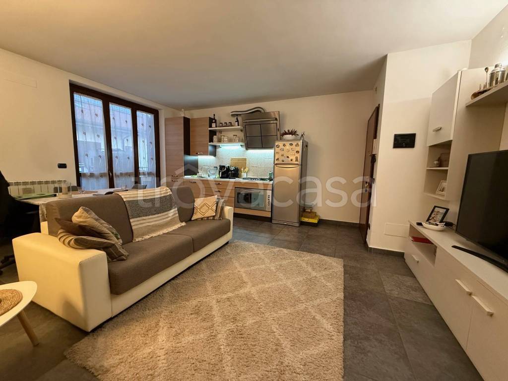 immagine annuncio 4 di 14