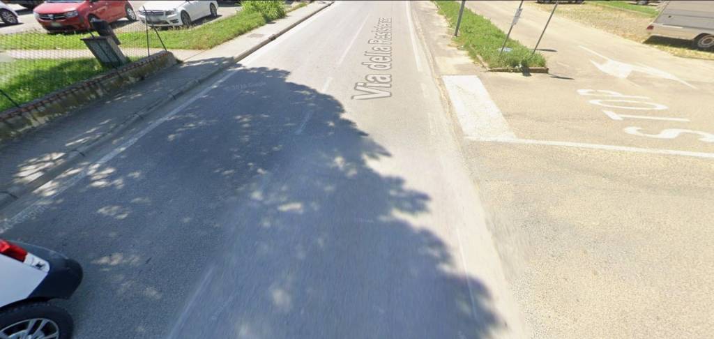 immagine annuncio 5 di 11