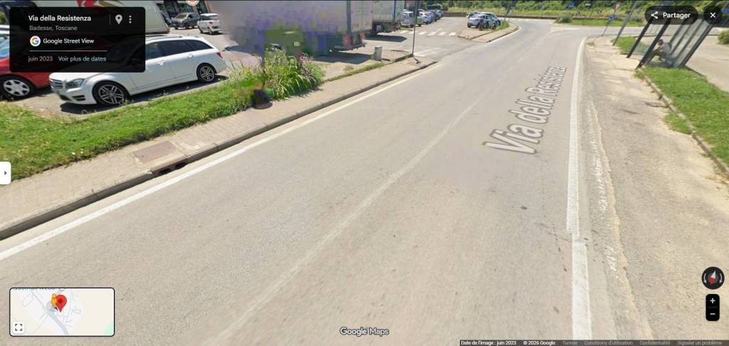 immagine annuncio 7 di 11