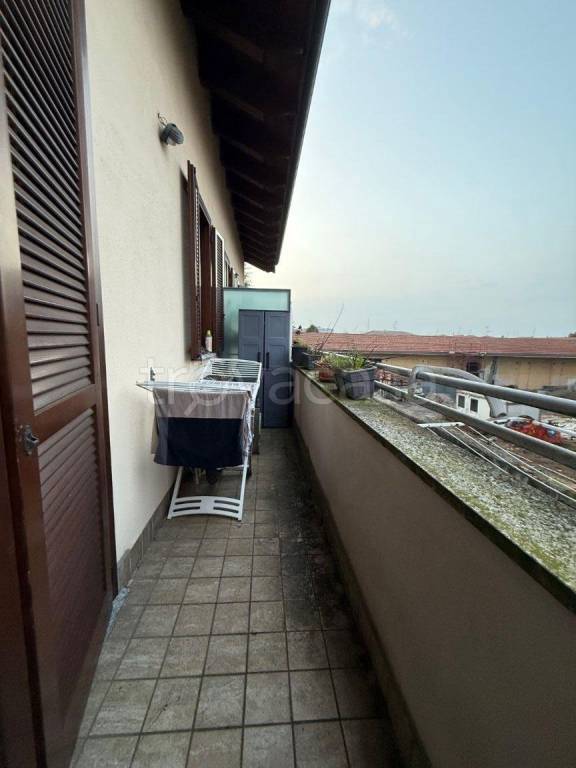 immagine annuncio 10 di 14