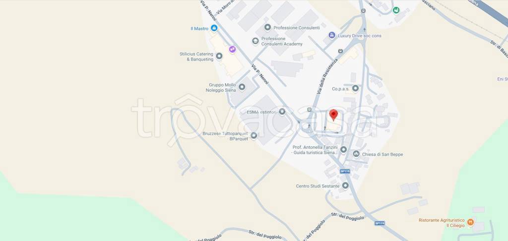 immagine annuncio 8 di 11