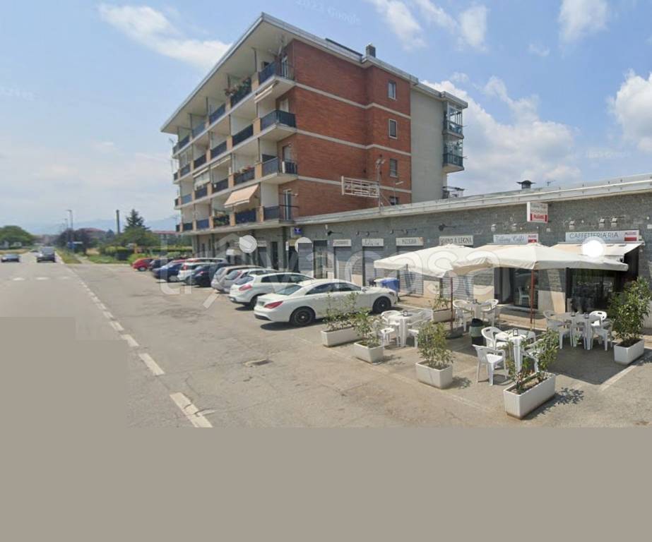 immagine annuncio 2 di 4