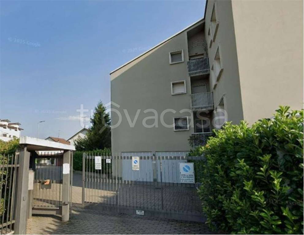 immagine annuncio 3 di 11