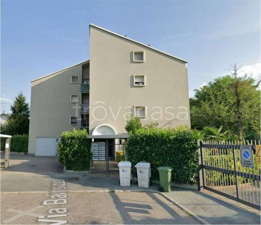 immagine annuncio 4 di 11