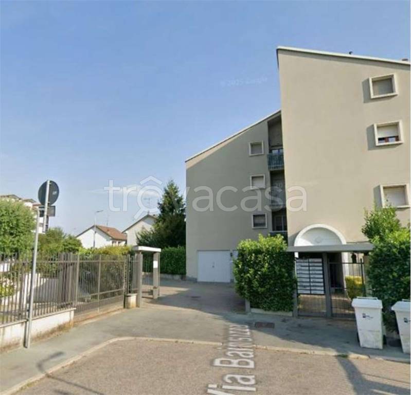 immagine annuncio 5 di 11