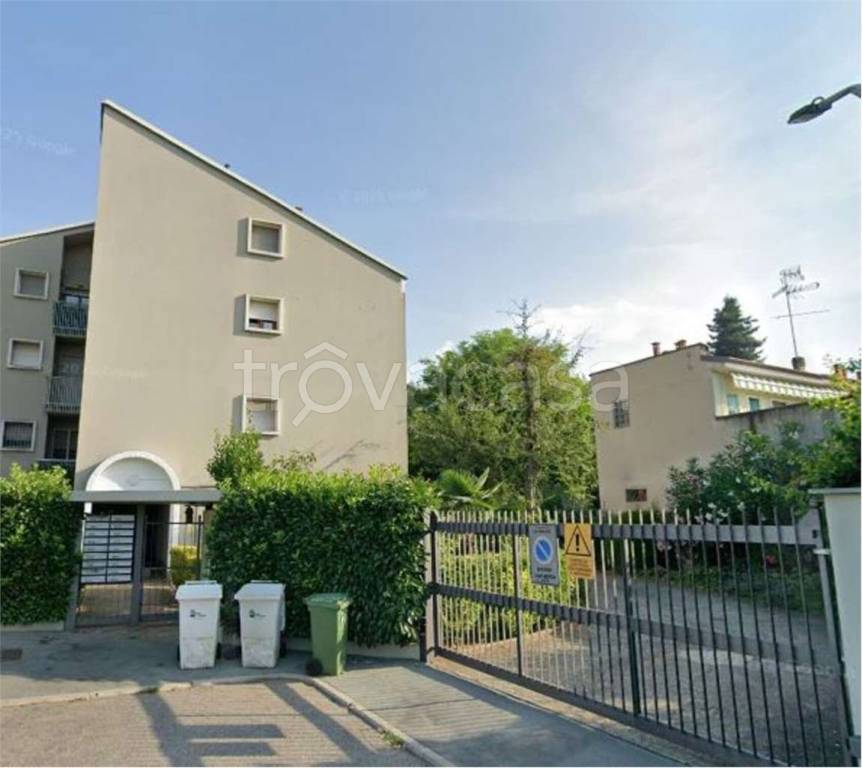 immagine annuncio 6 di 11