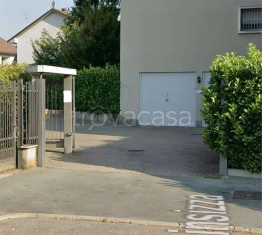 immagine annuncio 7 di 11