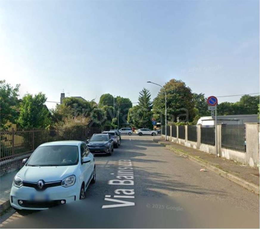 immagine annuncio 9 di 11