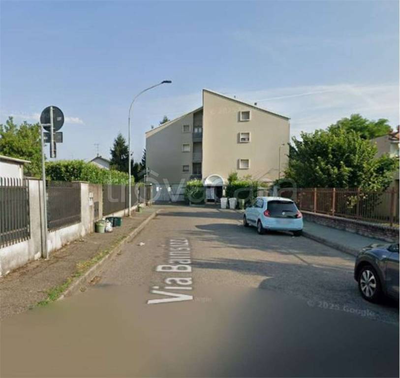 immagine annuncio 10 di 11