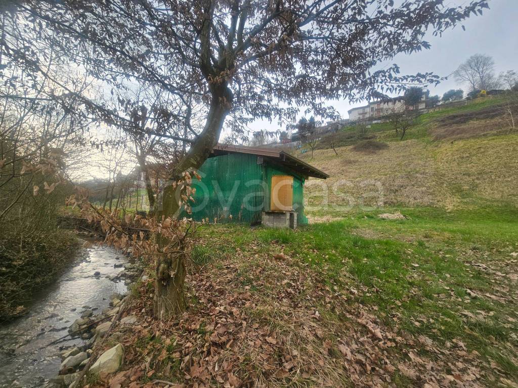 immagine annuncio 7 di 11