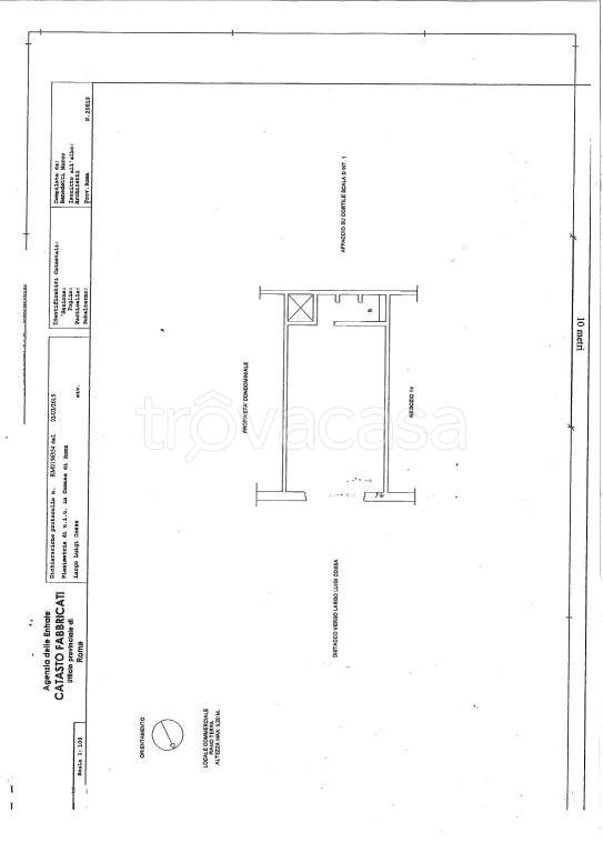 immagine annuncio 2 di 14