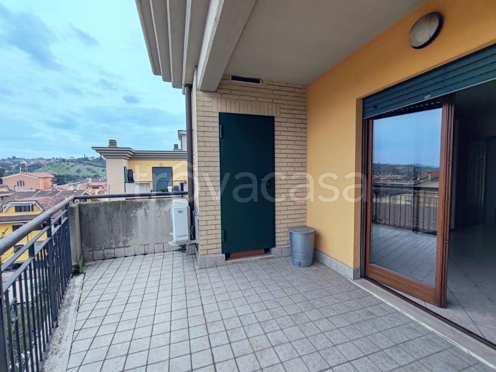 immagine annuncio 4 di 12