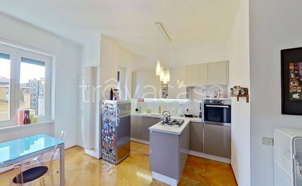 immagine annuncio 8 di 15