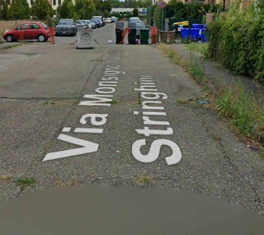 immagine annuncio 2 di 13