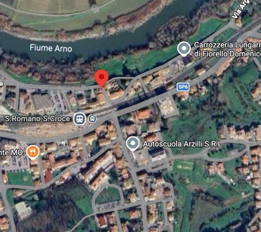 immagine annuncio 7 di 10