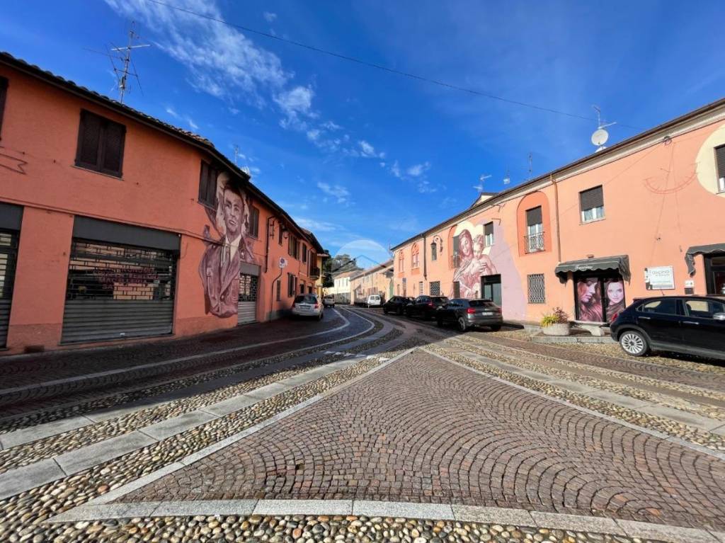 immagine annuncio 1 di 15