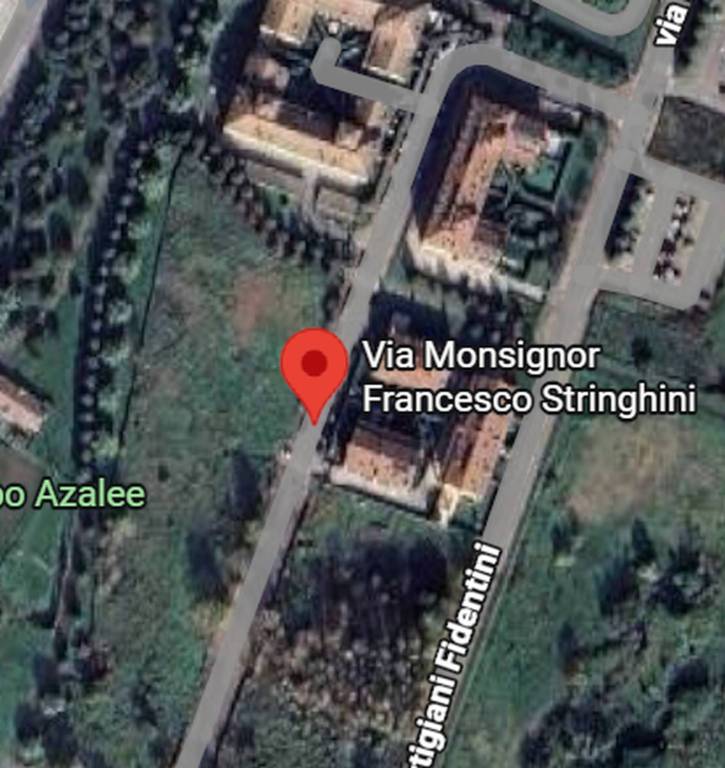 immagine annuncio 3 di 13