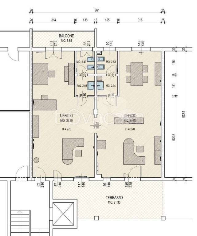 immagine annuncio 1 di 6