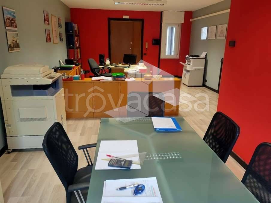 immagine annuncio 3 di 6