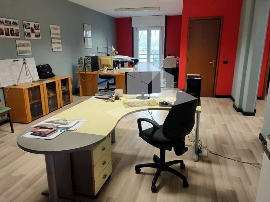 immagine annuncio 4 di 6