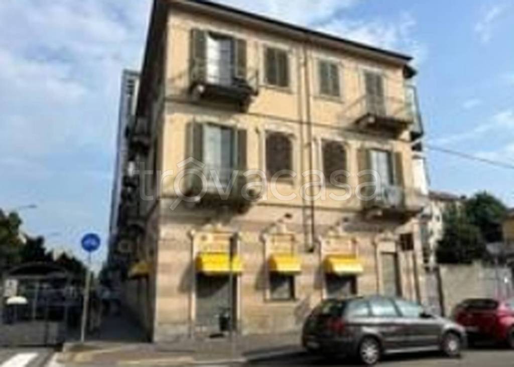 immagine annuncio 2 di 10