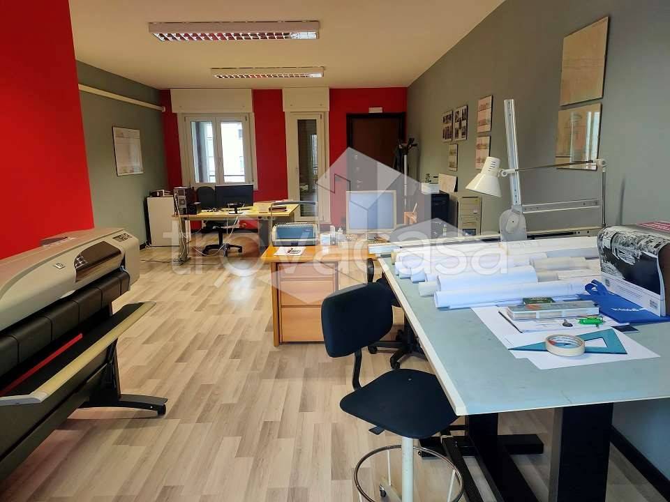 immagine annuncio 5 di 6