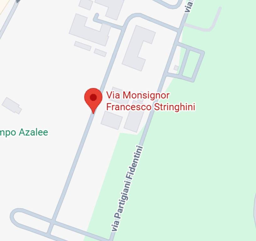 immagine annuncio 5 di 13