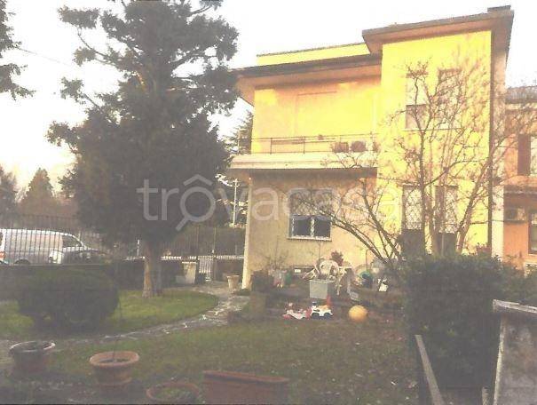 immagine annuncio 2 di 9