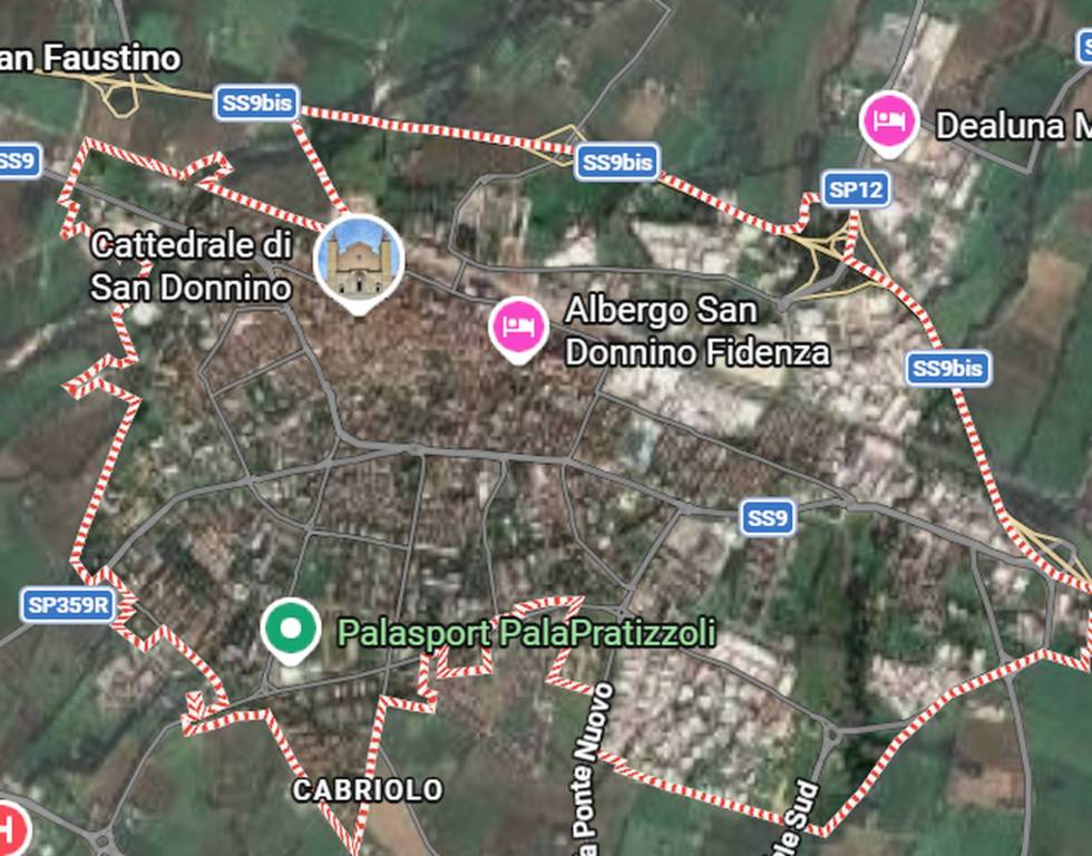 immagine annuncio 6 di 13