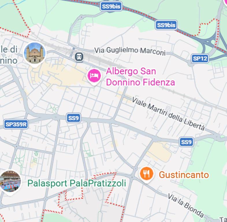 immagine annuncio 7 di 13