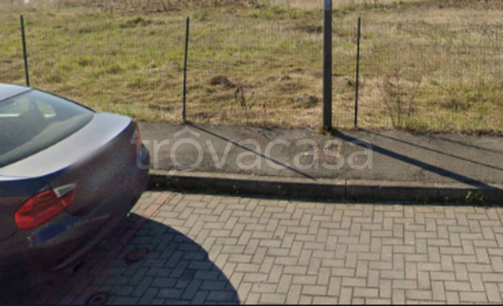 immagine annuncio 9 di 13