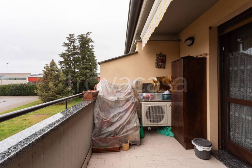 immagine annuncio 7 di 15