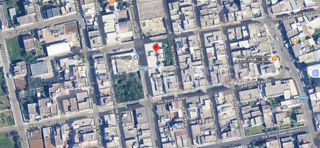 immagine annuncio 2 di 8