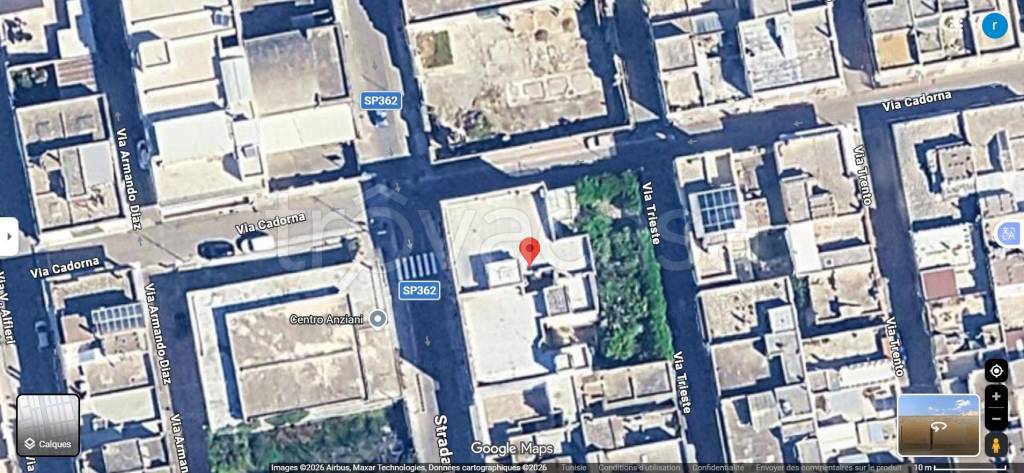 immagine annuncio 3 di 8