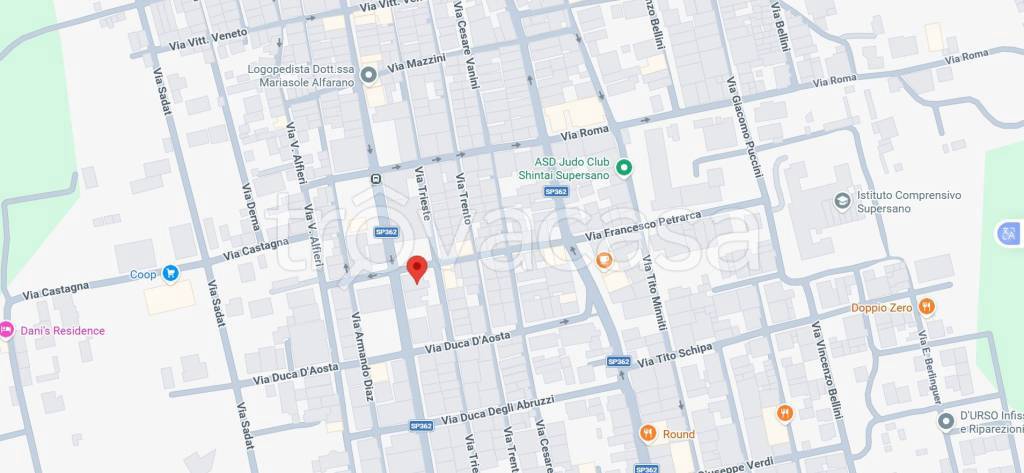 immagine annuncio 4 di 8