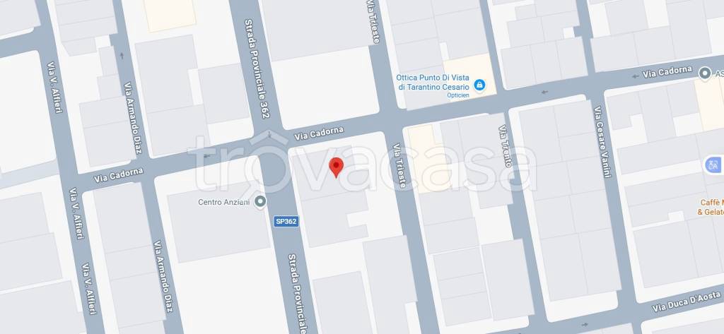 immagine annuncio 5 di 8