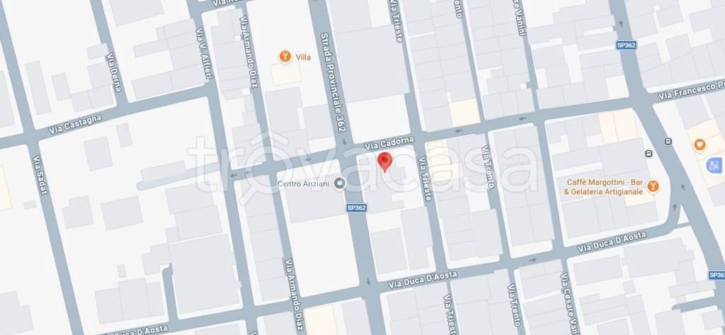 immagine annuncio 6 di 8