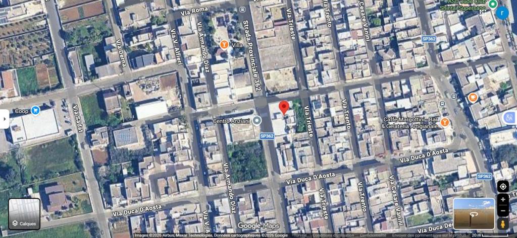 immagine annuncio 7 di 8