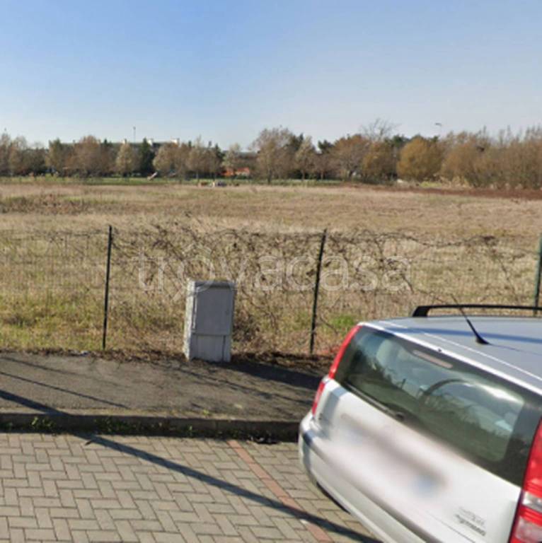 immagine annuncio 10 di 13