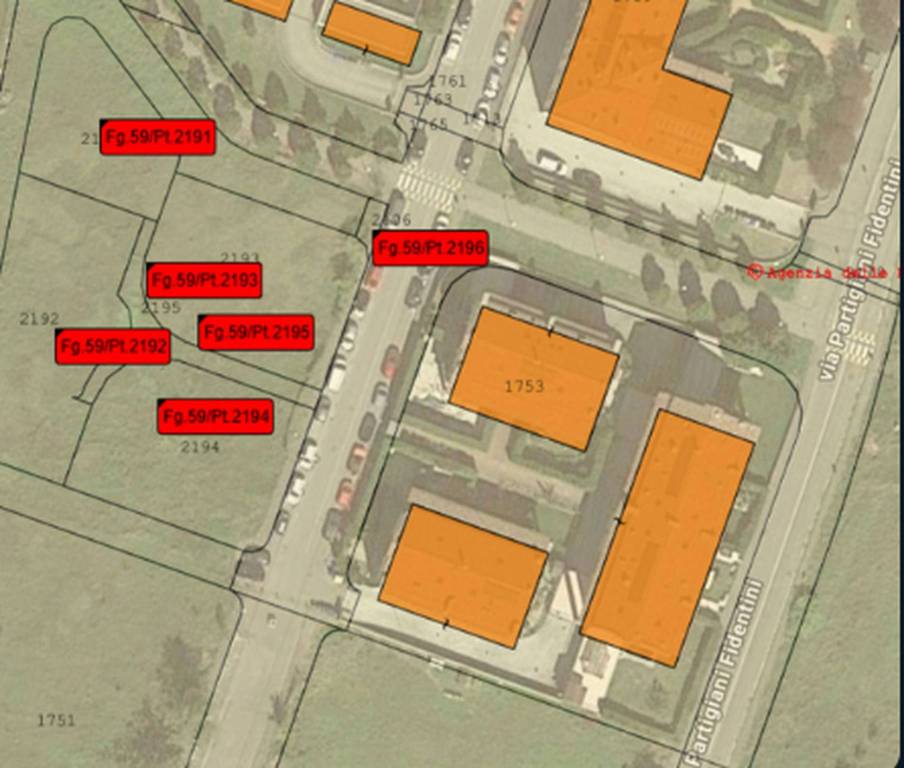 immagine annuncio 11 di 13