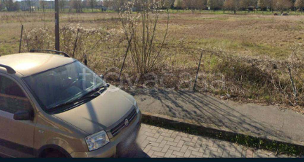 immagine annuncio 12 di 13