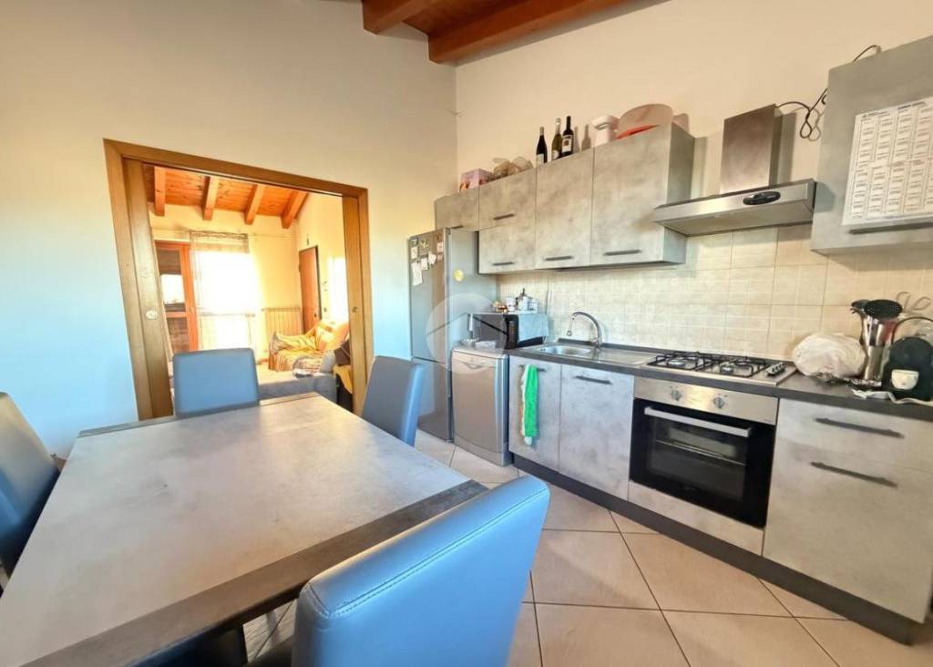 immagine annuncio 1 di 9