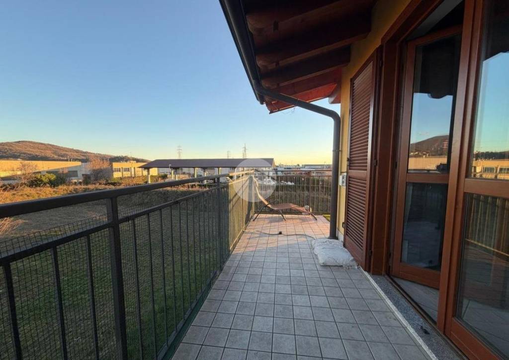 immagine annuncio 2 di 9