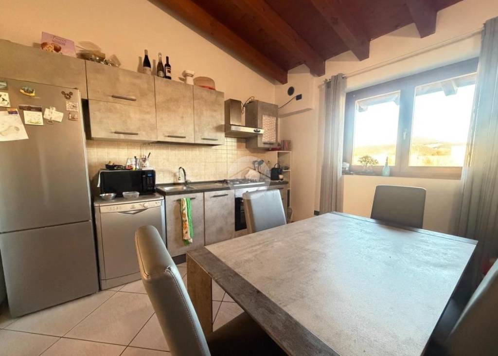 immagine annuncio 4 di 9