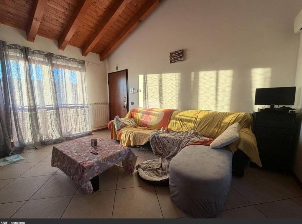 immagine annuncio 5 di 9