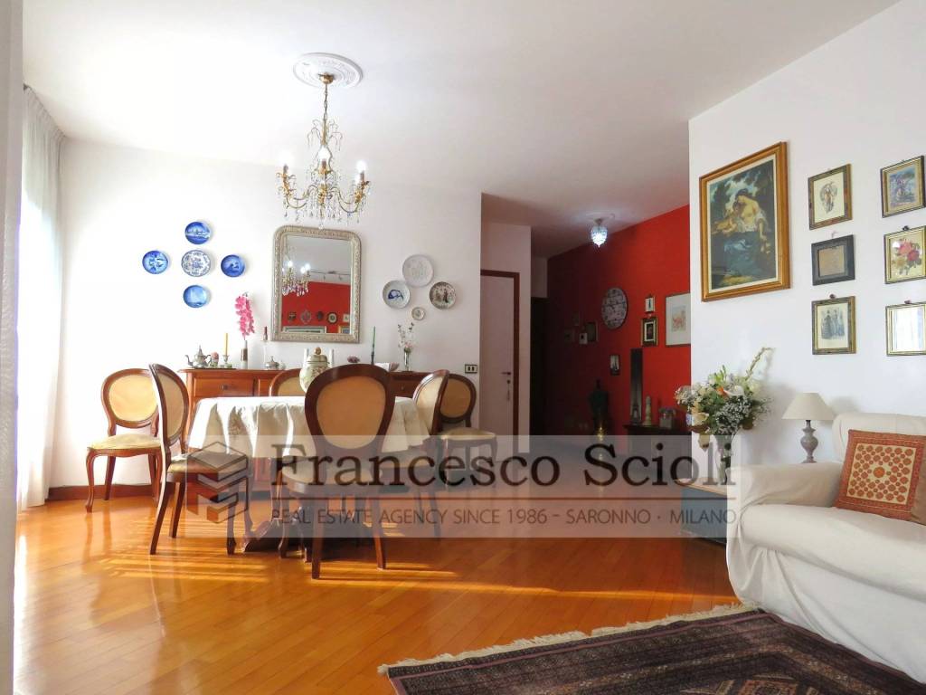 immagine annuncio 1 di 8