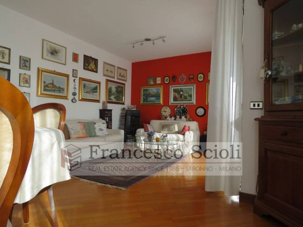 immagine annuncio 2 di 8