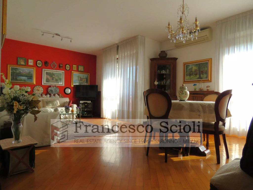 immagine annuncio 4 di 8